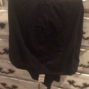 Women’s plus size pants